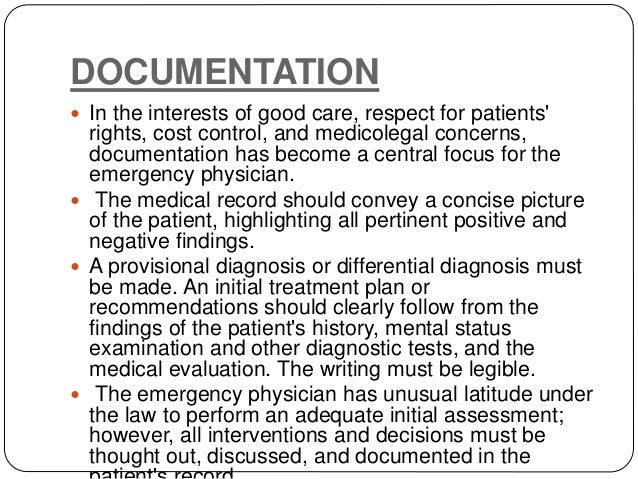 Emergency Room Physician Suicide Emergency Room Physician Suicide