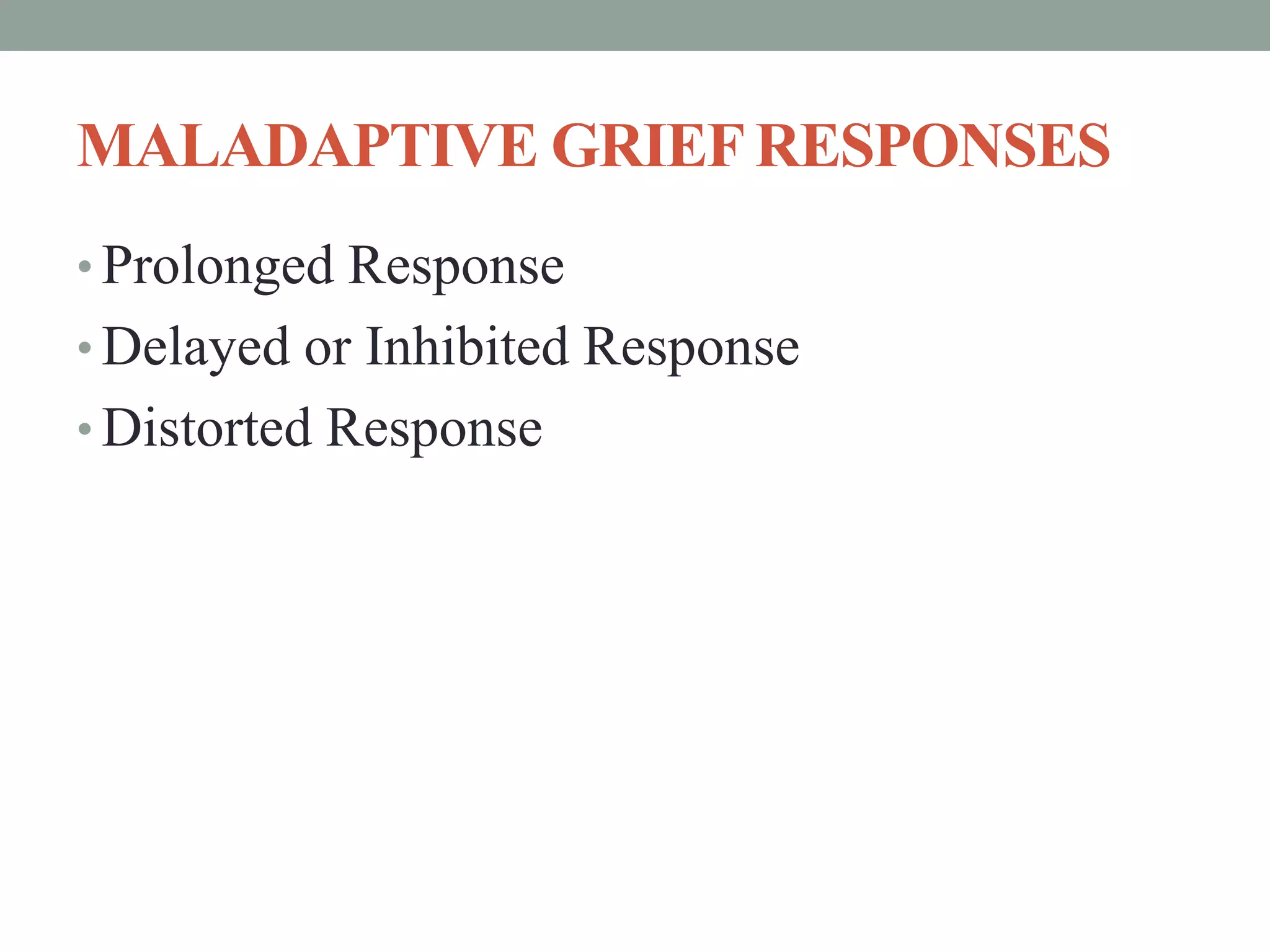 Psychiatric emergency PPT