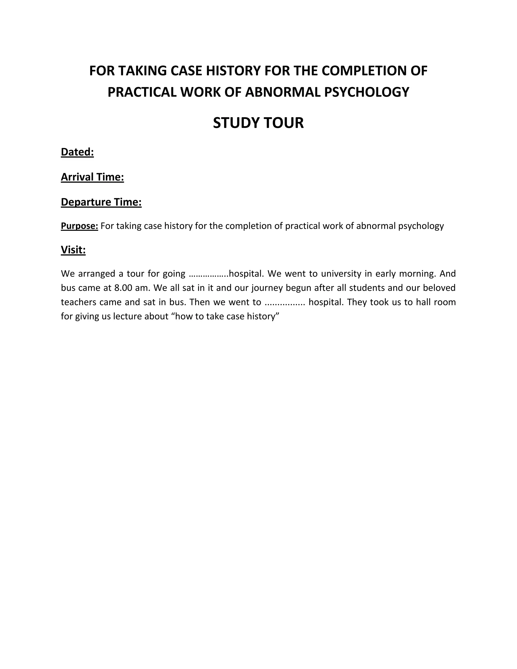 abnormal-psychology-psychiatric-history-case-study-pdf
