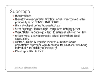 Compulsion Force Psychiatric Nursing.drjma | PDF