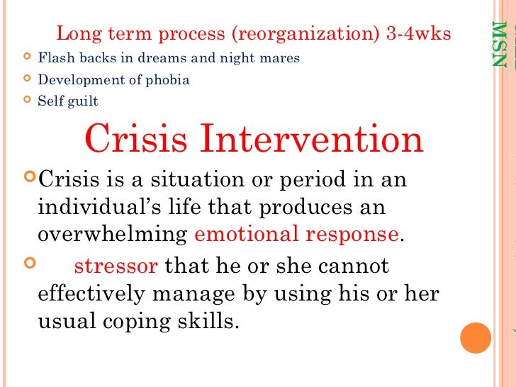 Psychiatric nursing lec sir g
