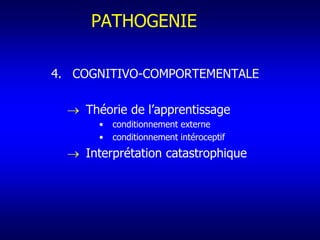 psychiatrie slides.pdf