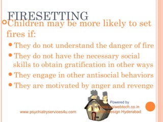 Psychiatrist in-dubai | PPT
