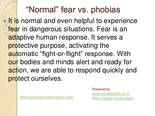 needles common phobias the for Best doctor disorder phobia psychiatrist problems needles common phobias the for Best doctor disorder phobia psychiatrist problems