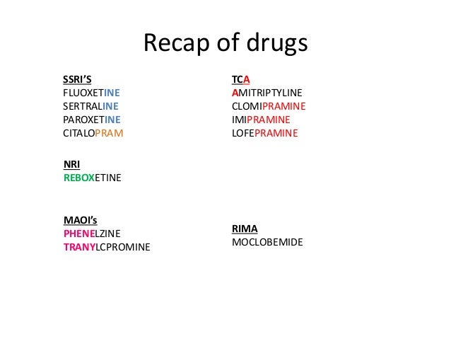 Youtube ivermectin