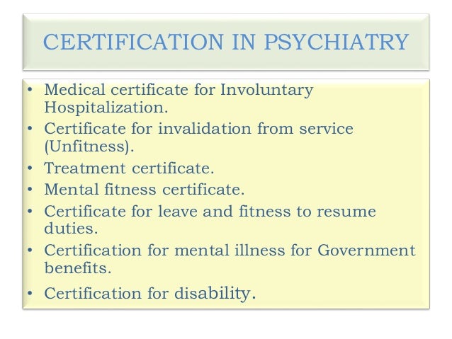 indian mental health act 1987 pdf