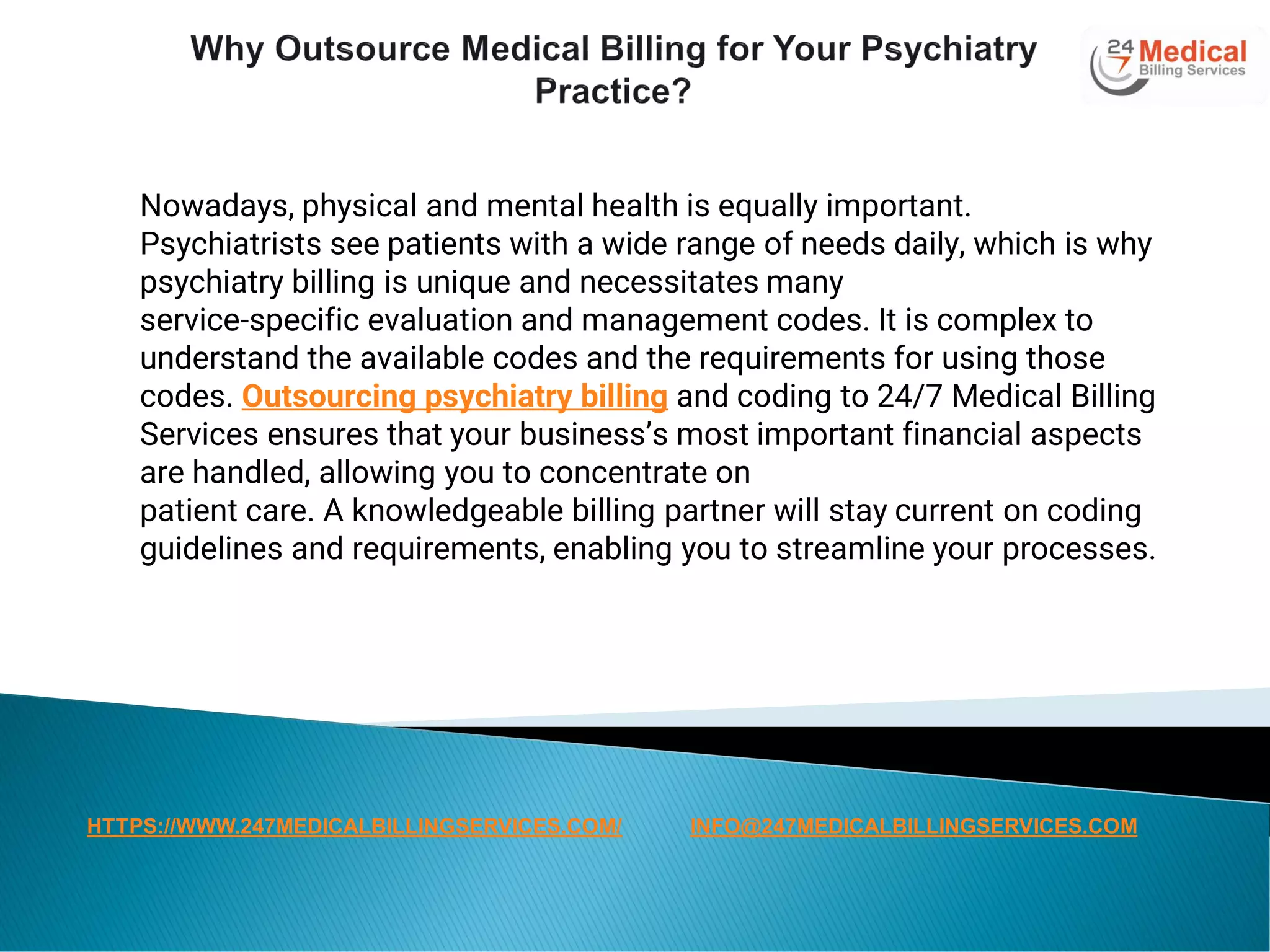Psychiatry Billing Best Practices Tips And Strategies For Success.pdf