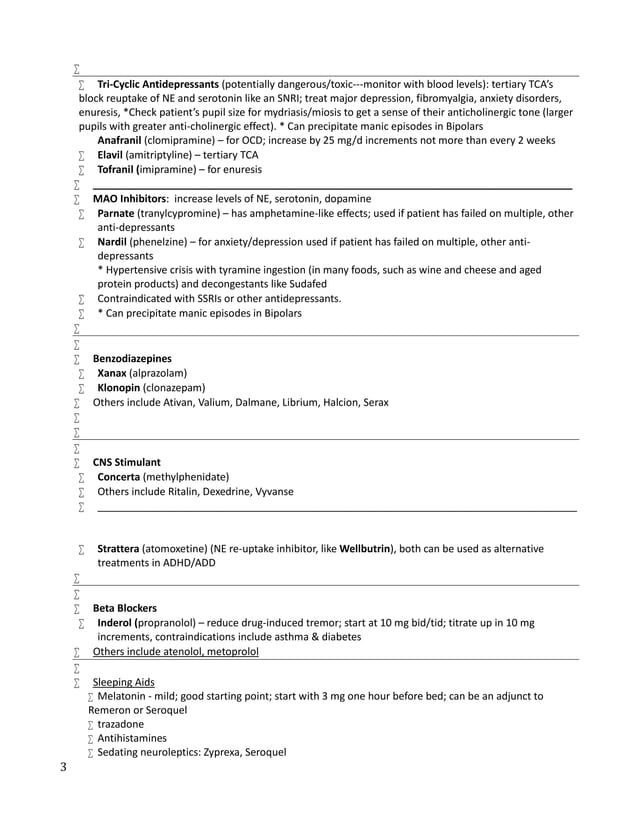 Psychiatry_Cheat_Sheet.pdf
