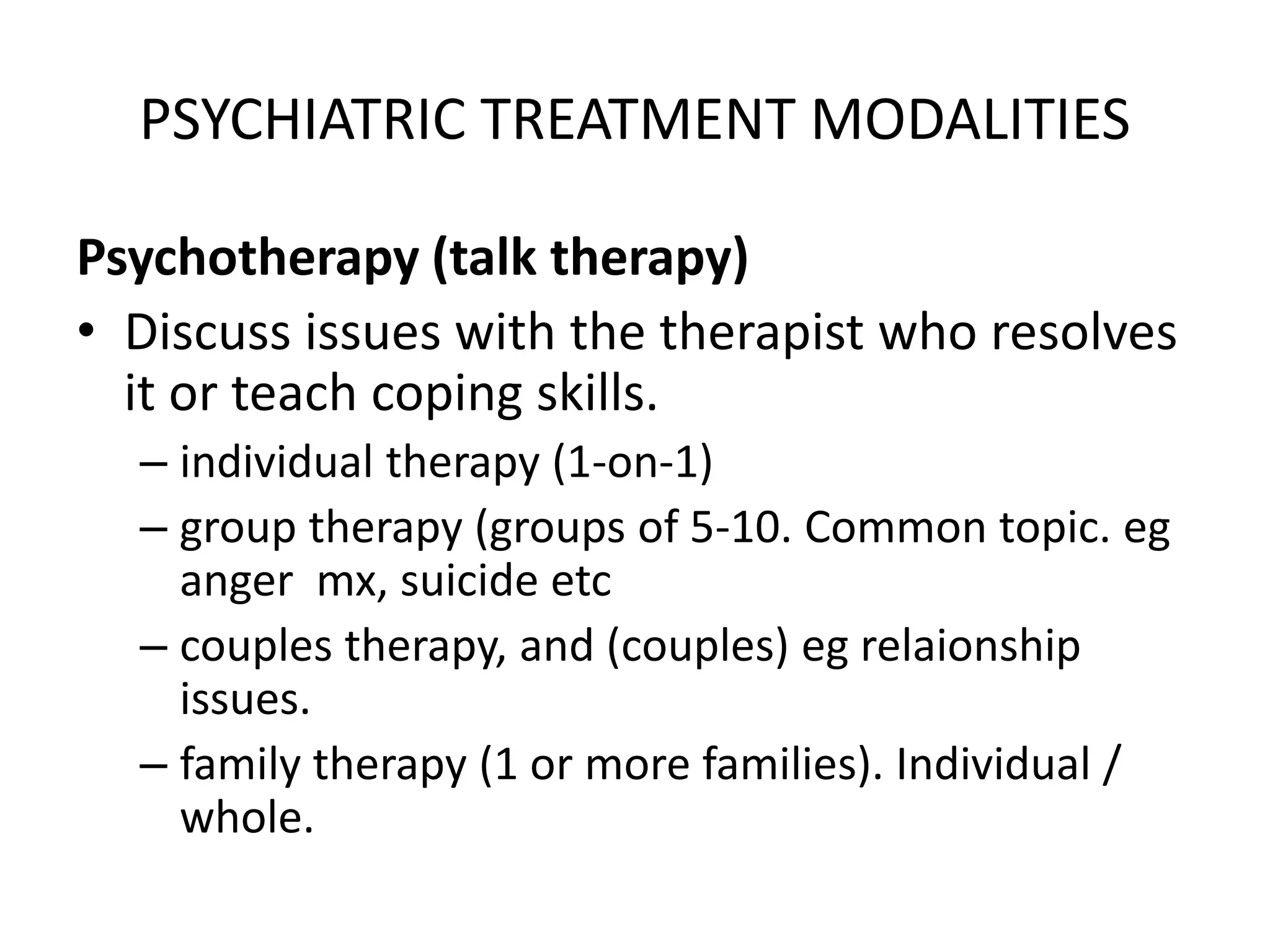 psychiatry intoduction.pptx