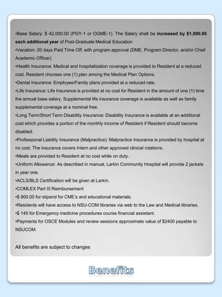 Head Photo (passport type) picture taken within the past six months 