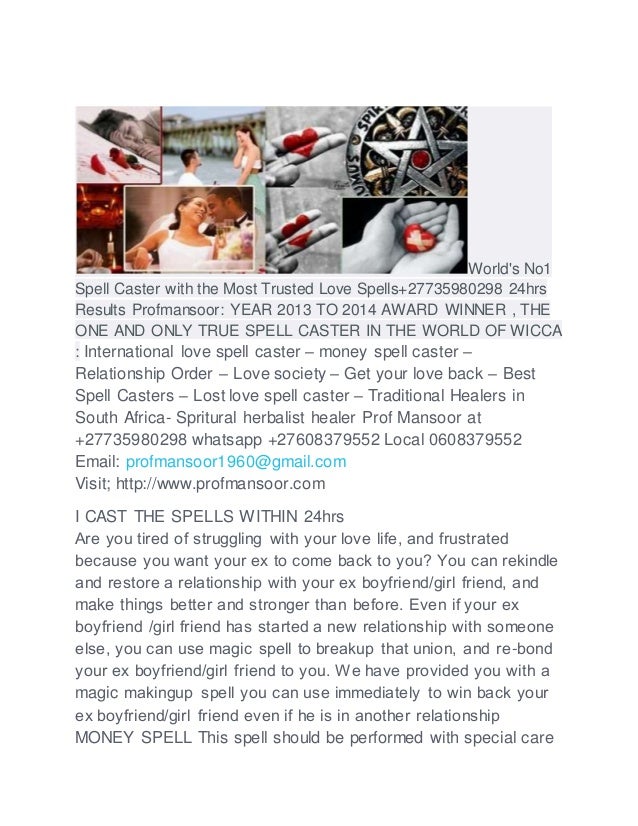 get your lost love back in 24hrs quick lost love spell caster 2760 how do you spell flyer paper