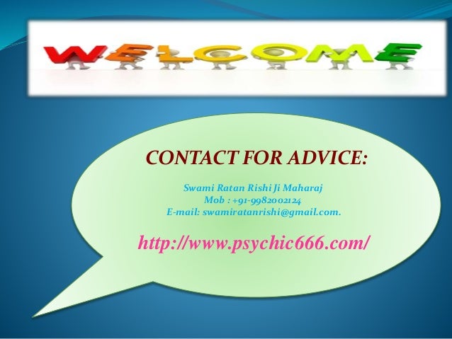 GET SOLUTION ONLINE VIA PSYCHIC READING - 웹