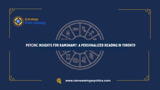 www.ramswamypsychics.com
 