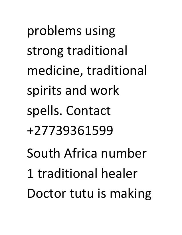 Psychic, spell caster, black magic ,lost love spell , love 