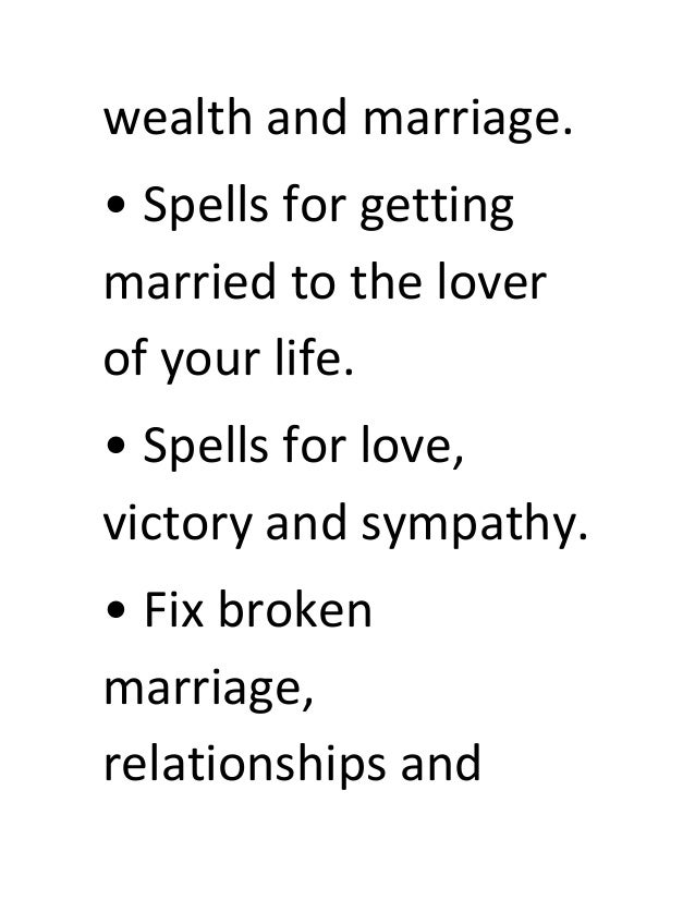 Psychic, spell caster, black magic ,lost love spell , love 