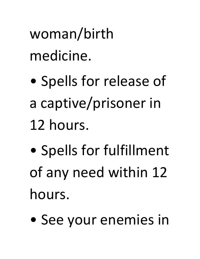Love Spell Quotes Entrancing Psychic Spell Caster Black Magic Lost Love Spell Love 277393615… Love Spell Quotes Best Psychic Spell Caster Black Magic Lost Love Spell Love 277393615…