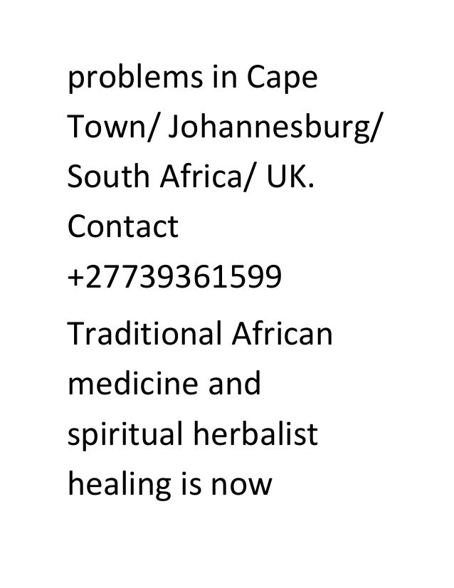Psychic, spell caster, black magic ,lost love spell , love 