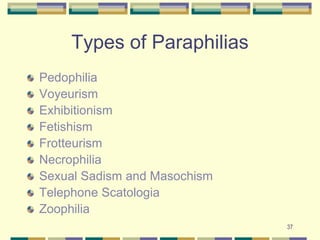 Psych Lecture 7 Somatoform.1ppt