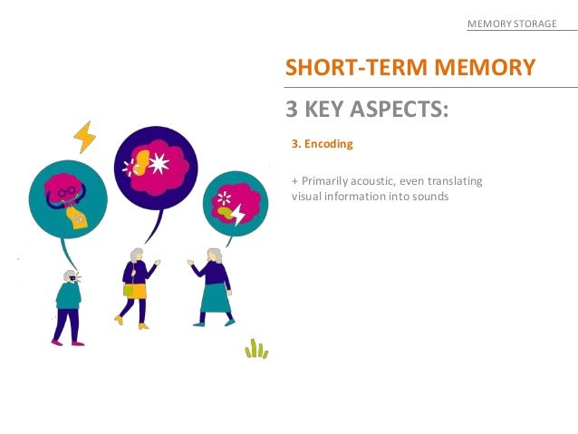 eidetic memory definition for kids eidetic memory definition for kids