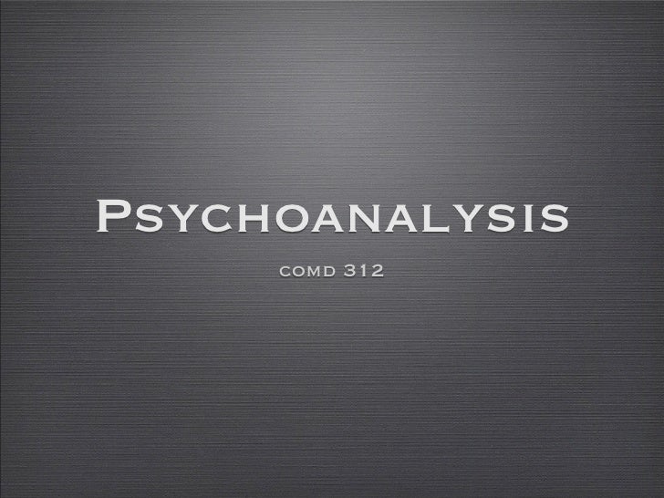 freud and film essay Three essays on the theory of sexuality sometimes titled three contributions to the theory of freud began his first essay, on the sexual aberrations, by distinguishing between on aphasia civilization and its discontents the ego and the id the future of an illusion group psychology and the analysis of the ego. freud and film essay Three essays on the theory of sexuality sometimes titled three contributions to the theory of freud began his first essay, on the sexual aberrations, by distinguishing between on aphasia civilization and its discontents the ego and the id the future of an illusion group psychology and the analysis of the ego.