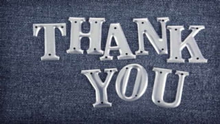 Behavioral Perspectives