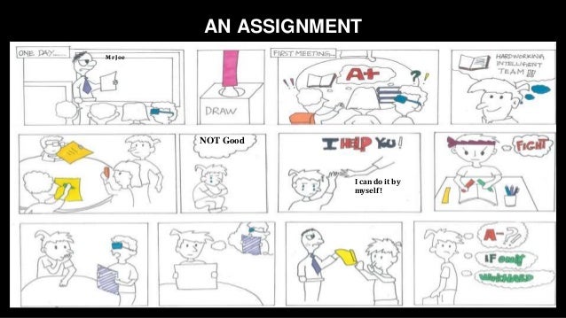 essay on anxiety uk