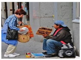Pro Social Pro social behaviour social psychology | PPT