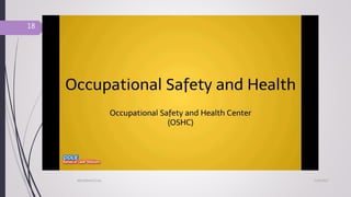 7/24/2017NSU/ENVH/C/str
18
 