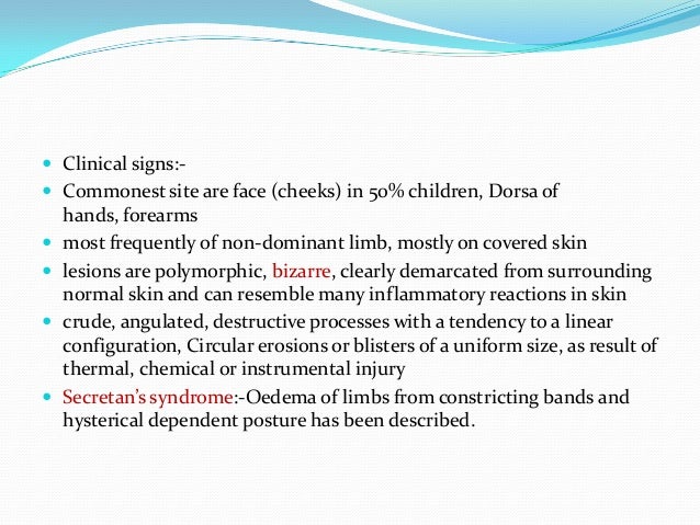 diogenes disorder