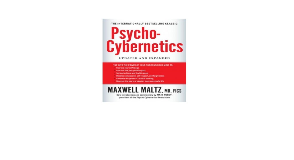psycho unit free mp3 download psycho unit free mp3 download