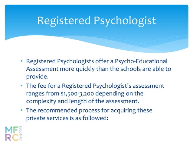 Psycho Educational Assessment PPT psycho-educational-assessment-ppt