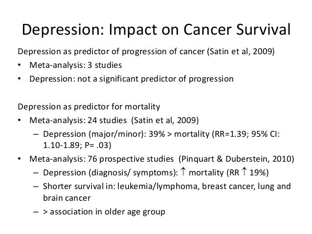 Image result for anxiety in cancer patients