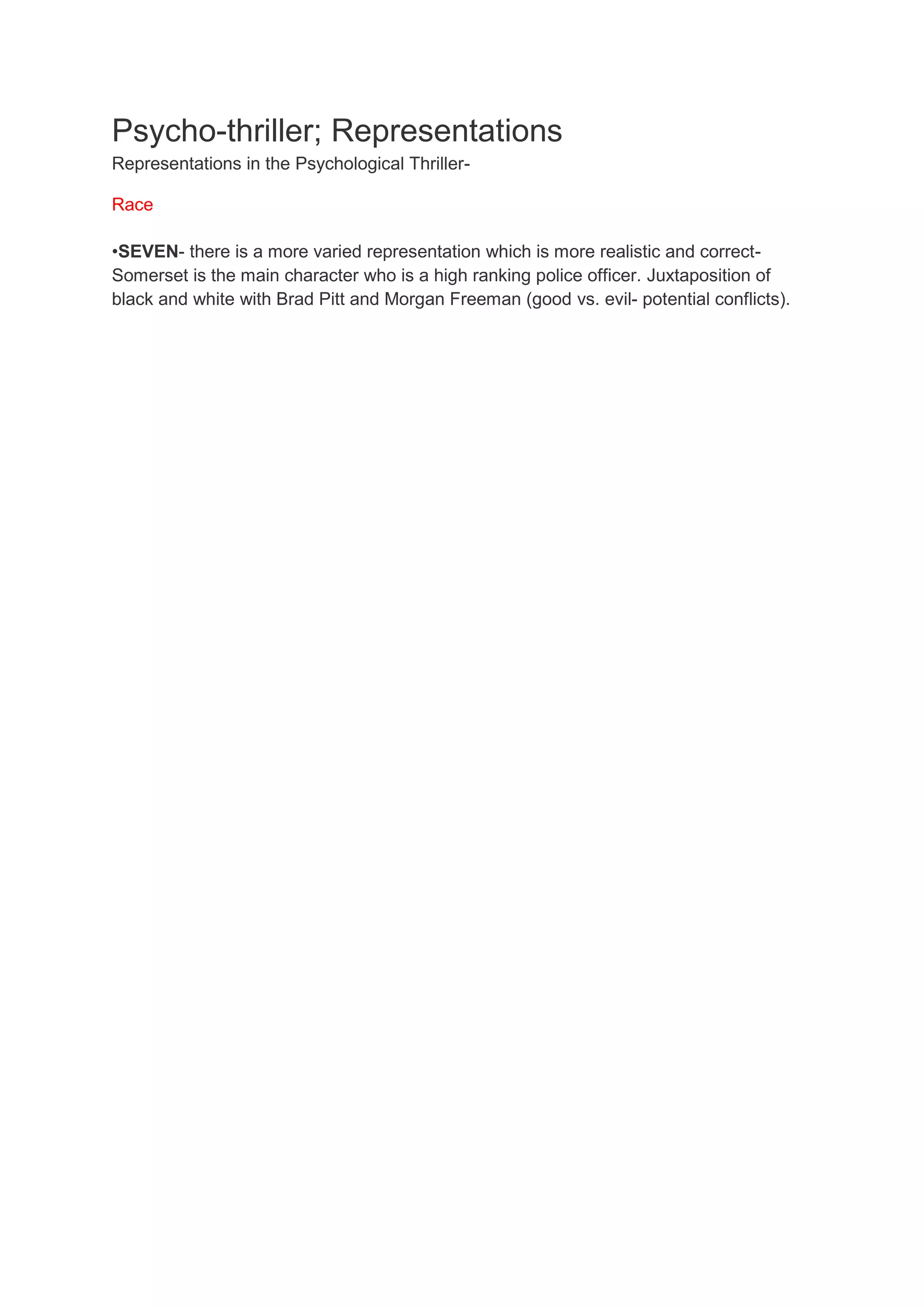 Psycho part 3 DOCX