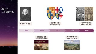 ???
<????>
1588
????? ??
???? ??
(??? VS ???)
<?????>??
???? ?? ??
165116481618 1642
?? 30? ??
(???? VS ????)
????? ??
(30? ?? ??)
 