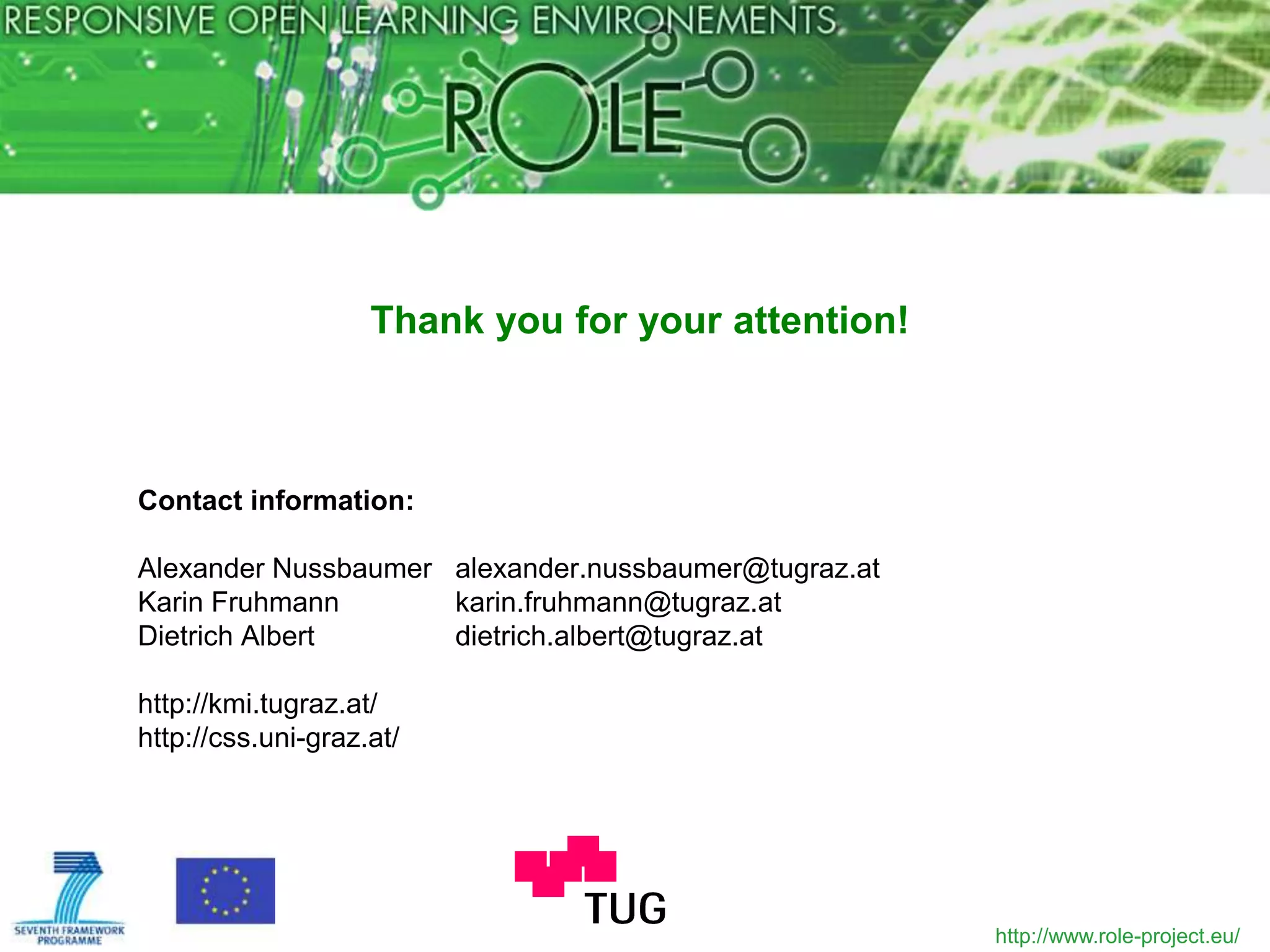 8LEM-7: self-reflecting