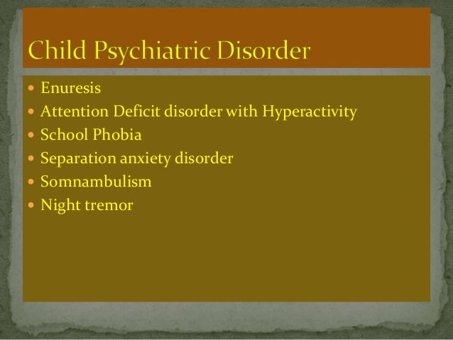 lamotrigine depersonalisation disorder lamotrigine depersonalisation disorder