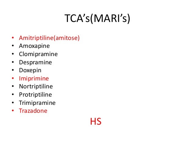 Hydroxychloroquine retinopathy risk factors