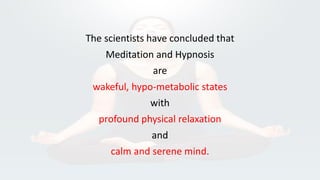 Psycho physiology of stress and its management.PDF