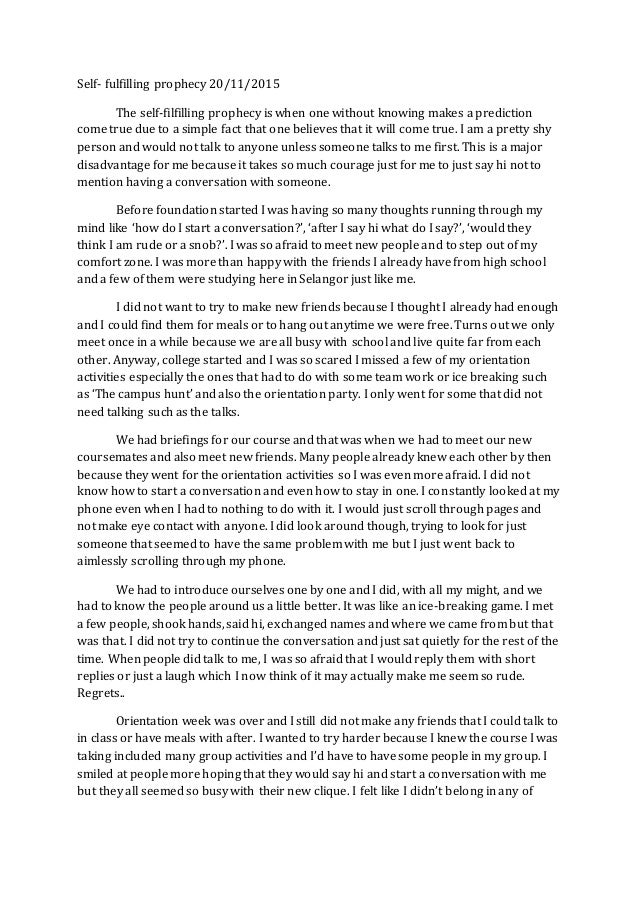 Psycho movie article image