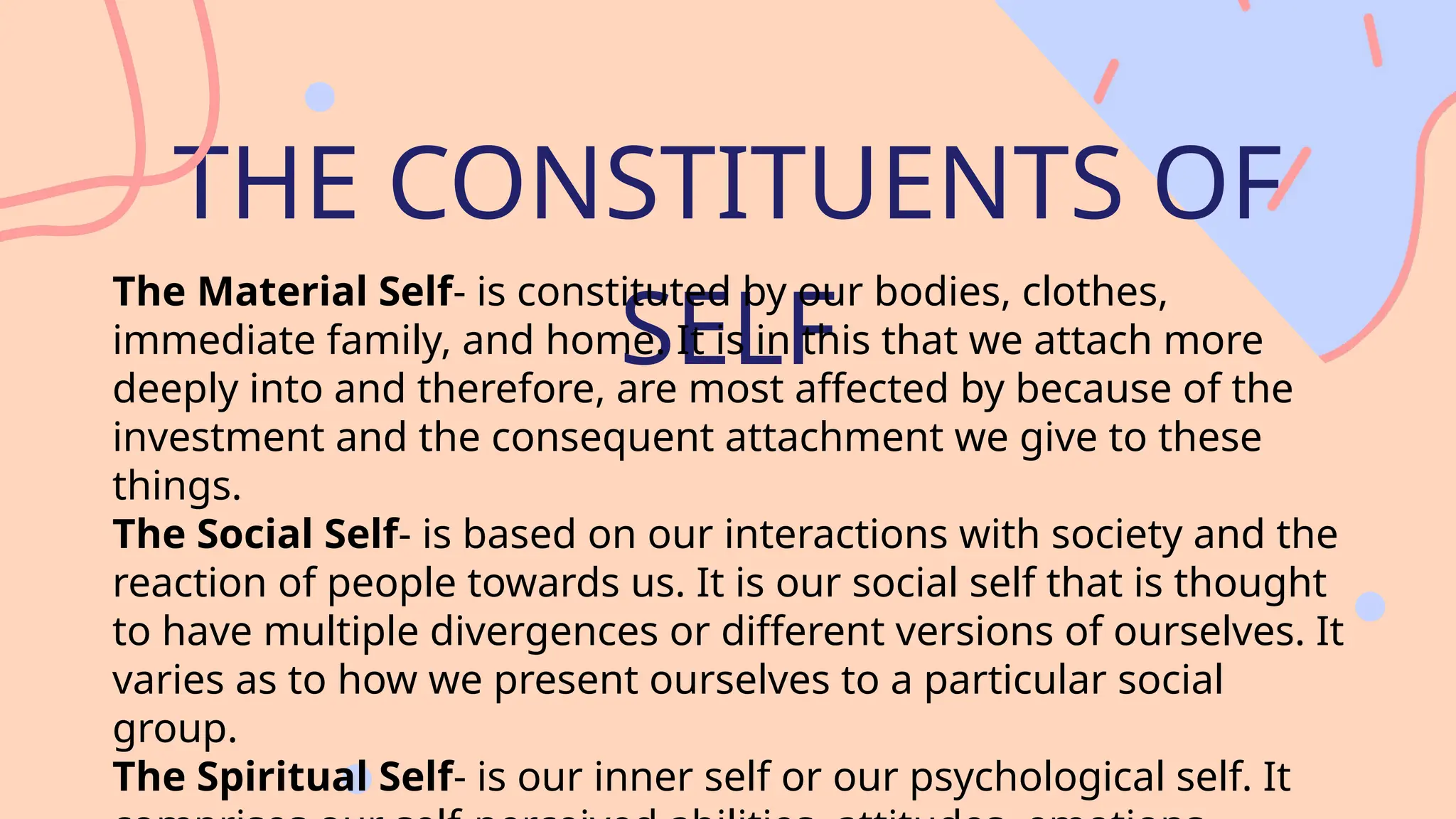 Psycho-Social-Perspective-1.pptx understanding | PPTX