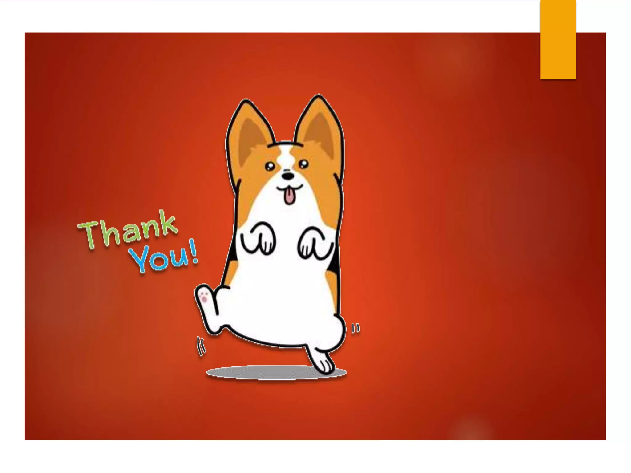 Psycho socio-emotion