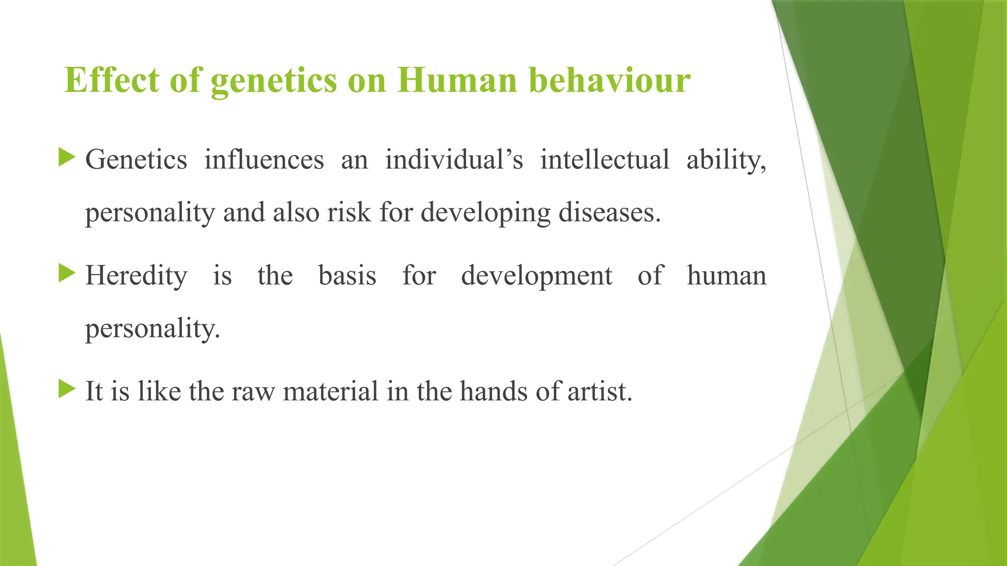 Psychology the human behaviour, body mind relationship, human mind ...