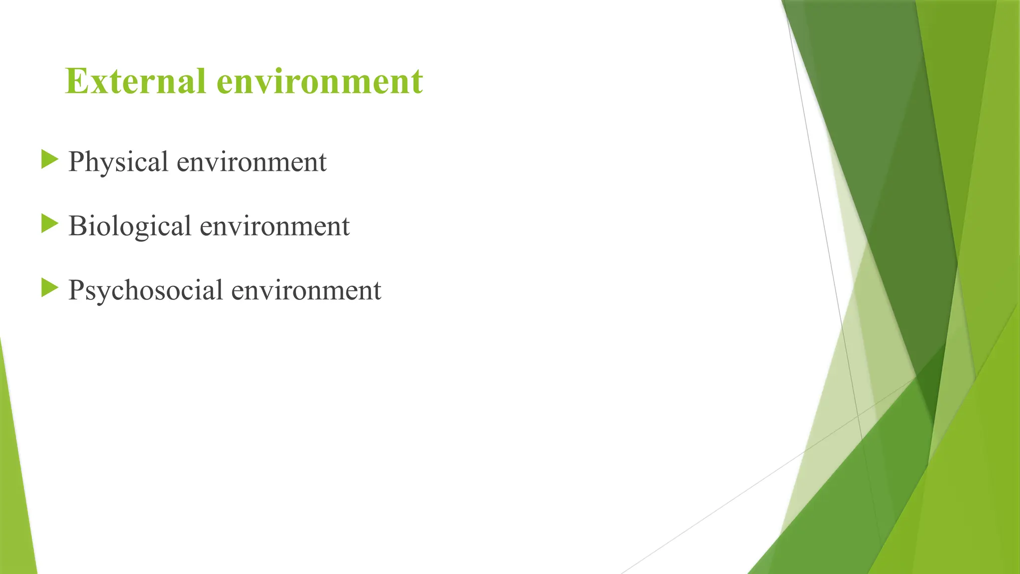 Psychology the human behaviour, body mind relationship, human mind ...