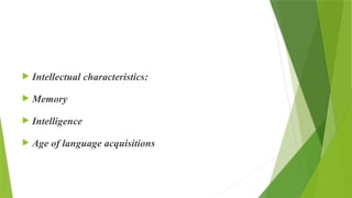 Psychology the human behaviour, body mind relationship, human mind ...