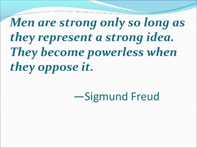 the early life and theories of australian physician and neurologist sigmund freud Sigmund freud biography sigmund freud was the man behind the concept and method of psychoanalysis freud also formed several theories that relate to the ego. the early life and theories of australian physician and neurologist sigmund freud Sigmund freud biography sigmund freud was the man behind the concept and method of psychoanalysis freud also formed several theories that relate to the ego.