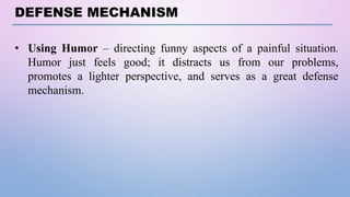 PSYCHOANALYSIS.pptx