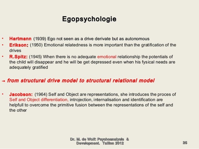 structural relationship within the mental personality according to freud Freud’s position: freud believed the unconscious mind was the epicentre of our repressed thoughts, traumatic memories, and fundamental drives of sex and aggression he saw it as a storage facility for all hidden sexual desires, resulting in neuroses, or what we would nowadays call mental illness. structural relationship within the mental personality according to freud Freud’s position: freud believed the unconscious mind was the epicentre of our repressed thoughts, traumatic memories, and fundamental drives of sex and aggression he saw it as a storage facility for all hidden sexual desires, resulting in neuroses, or what we would nowadays call mental illness.