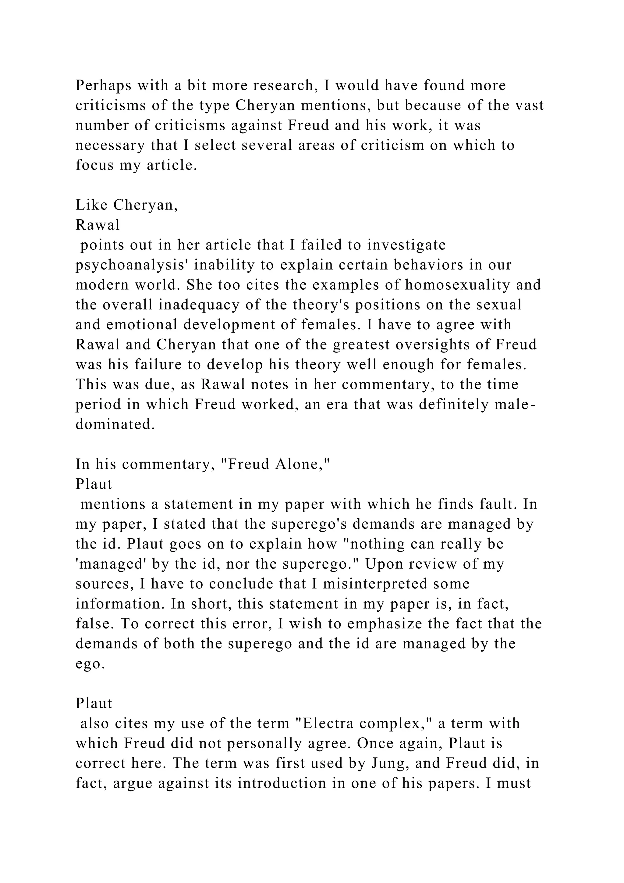 Unmasking The Rift: Adler'S Revolutionary Break From Freud - odk6w8g