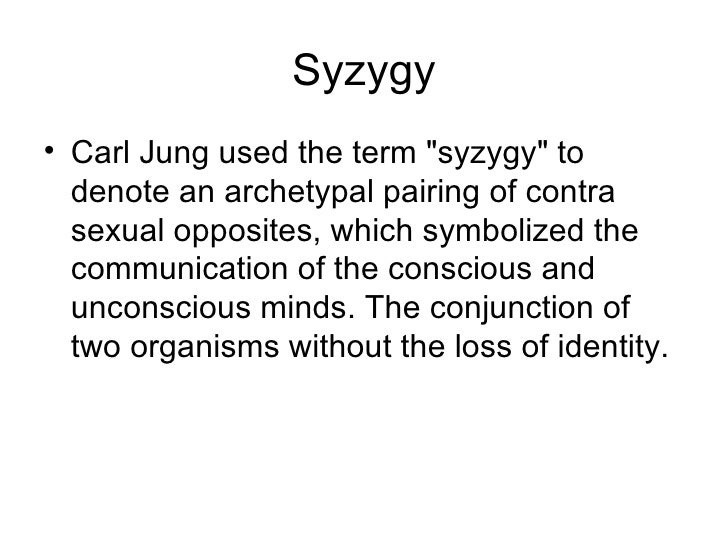 General English Essays How To Start A Science Essay also Health Essay Sample Psychoanalytic Criticism Essays On English Literature