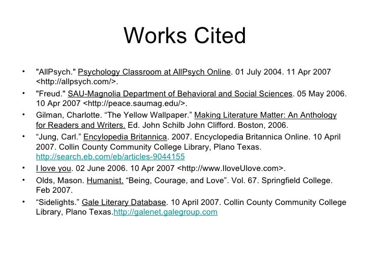 Synthesis Example Essay Essay Topics For High School English also Thesis Statement For Process Essay Psychoanalytic Criticism Help With Essay Papers
